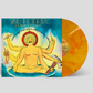 Zé Rodrix e Agência De Mágicos — Quem Sabe Sabe Quem Não Sabe Não Precisa Saber (Disco de Vinil LP, lacrado)