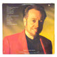 Sérgio Mendes — Brasileiro (Disco de Vinil LP, usado)