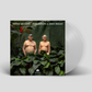 João Donato e Jards Macalé — Síntese Do Lance (Disco de Vinil LP, lacrado)