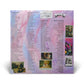 FBC e VHOOR — Baile (Disco de Vinil LP, lacrado)