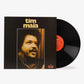 Tim Maia — Tim Maia (Disco de Vinil LP, lacrado)