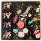 Queen — A Kind Of Magic (Disco de Vinil LP, usado)