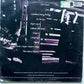 Suzanne Vega — Solitude Standing (Disco de Vinil LP, usado)