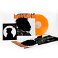 Milton Nascimento — Milton (Disco de Vinil LP, lacrado)