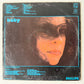 Gal Costa - Baby Gal (LP)