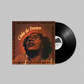 Cátia De França — 20 Palavras Ao Redor Do Sol (Disco de Vinil LP, lacrado)