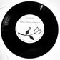 Pedrosa DJ e Mundo Livre SA — Meu Esquema (Rio Doce / Piedade Mix) (Disco de Vinil LP, usado)