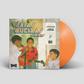 Gilsons — Várias Queixas (Disco de Vinil AAC, lacrado)