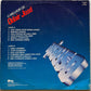 Odair José — O Melhor De Odair José (Disco de Vinil LP, usado)