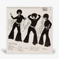 Elza Soares — Elza Pede Passagem (Disco de Vinil LP, lacrado)