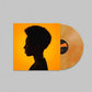 Mahmundi — Mahmundi (Disco de Vinil LP, lacrado)