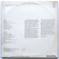 Gilberto Gil — Personalidade (Disco de Vinil LP, usado)