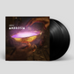 Síntese — Ambrosia (Disco de Vinil LP, lacrado)
