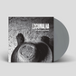 Douglas Germano — Escumalha (Disco de Vinil LP, lacrado)