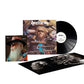 Hermeto Pascoal — Hermeto (Disco de Vinil LP, lacrado)