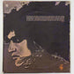 Various — História Da Música Popular Brasileira - Caetano Veloso (Disco de Vinil 10", usado)