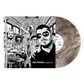 Seu Pereira E Coletivo 401 — Seu Pereira E Coletivo 401 (Disco de Vinil LP, lacrado)
