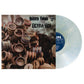 Quinteto Violado — Berra Boi (Disco de Vinil LP, lacrado)