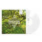 Tibério Azul - Bandarra (LP)
