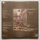Gonzaguinha — Gonzaguinha Da Vida (Disco de Vinil LP, usado)
