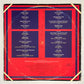 Vários — Concerts For The People Of Kampuchea (Disco de Vinil LP, usado)