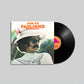 Arnaud Rodrigues - Som Do Paulinho (LP)