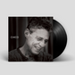 Chico Buarque — Chico (Disco de Vinil LP, lacrado)