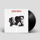 Legião Urbana — Legião Urbana (Disco de Vinil LP, lacrado)