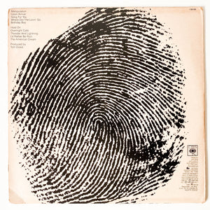 Chicago (2) — Chicago XIV (Disco de Vinil LP, usado)
