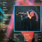 Kenny G - Live (LP)