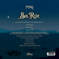 Papangu — Sol Ruir (Disco de Vinil 7", lacrado)