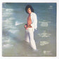 Sidney Magal — Sidney Magal (Disco de Vinil LP, usado)