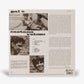 Gal Costa e Caetano Veloso — Domingo (Disco de Vinil LP, lacrado)