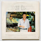 Chico Buarque — Francisco (Disco de Vinil LP, usado)