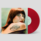 Rita Lee — Rita Lee (Disco de Vinil LP, lacrado)