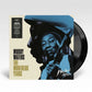 Muddy Waters — The Montreux Years (Disco de Vinil LP, lacrado)