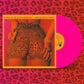 Luísa E Os Alquimistas — Jaguatirica Print  (Disco de Vinil LP, lacrado)