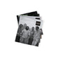 Los Hermanos (3) — 4 (Disco de Vinil LP, usado)