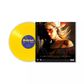 Kelly Key — Kelly Key (Disco de Vinil LP, lacrado)
