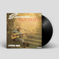 Jorge Ben — Sacundin Ben Samba (Disco de Vinil LP, lacrado)