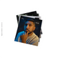Rashid — Portal (Disco de Vinil LP, lacrado)