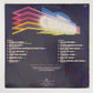 Various — Cassino Do Chacrinha - Vol.3 (Disco de Vinil LP, usado)