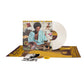 Gilberto Gil — Refazenda (Disco de Vinil LP, lacrado)