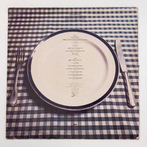Various — Feijão Maravilha (Internacional) (Disco de Vinil LP, usado)