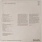 Chico Buarque — Personalidade (Disco de Vinil LP, usado)