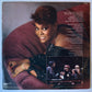 Dionne Warwick — Friends (Disco de Vinil LP, usado)