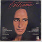 Maria Bethânia — Origens (Disco de Vinil LP, usado)