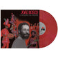 João Bosco — Comissão De Frente (Disco de Vinil LP, lacrado)