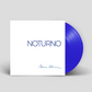 Maria Bethânia — Noturno (Disco de Vinil LP, lacrado)