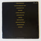 Depeche Mode — Black Celebration (Disco de Vinil LP, usado)